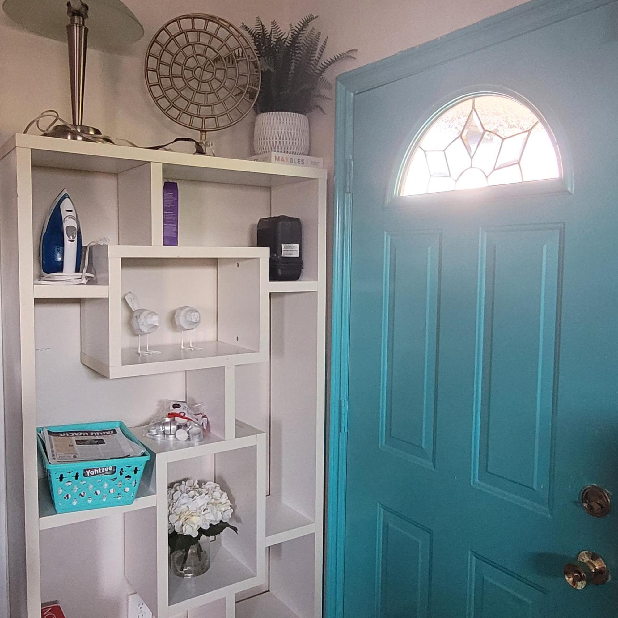 La Getaway Oasis Apartamento *