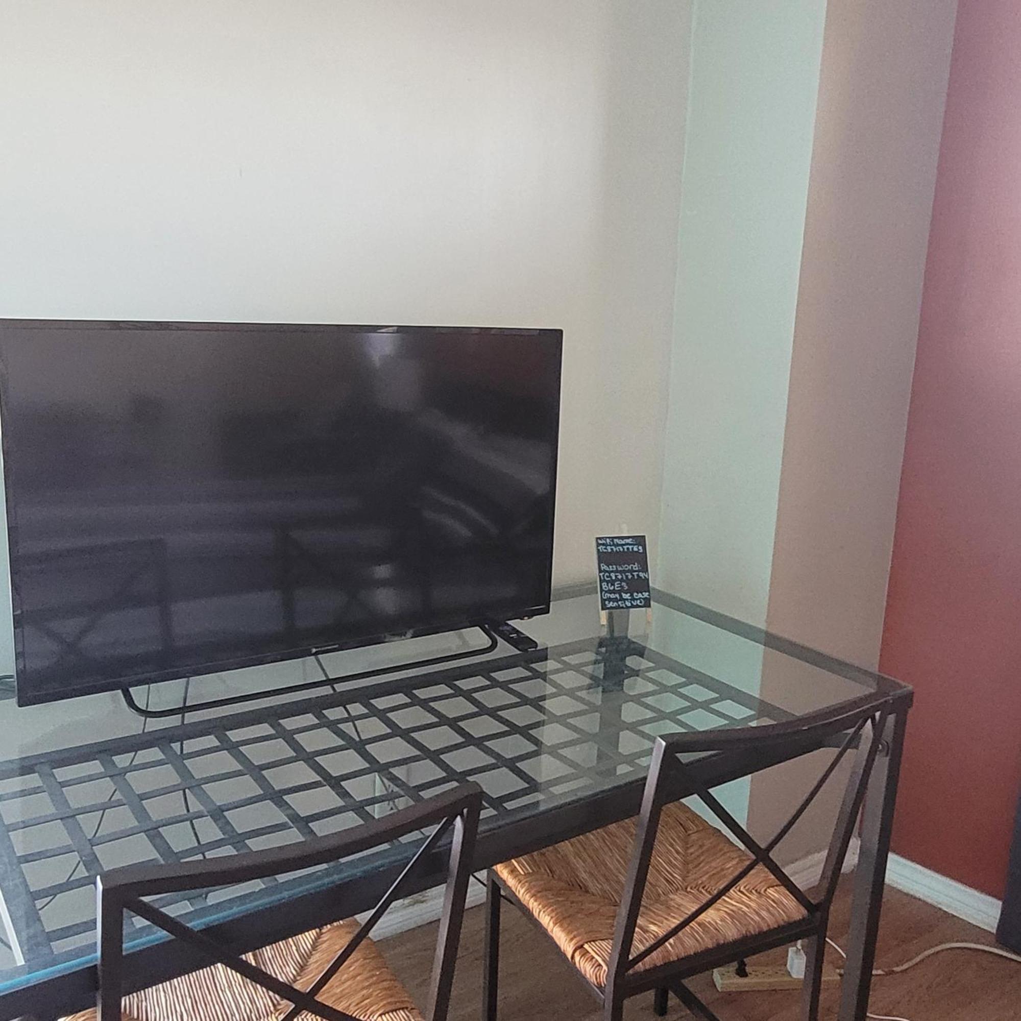 La Getaway Oasis Apartamento