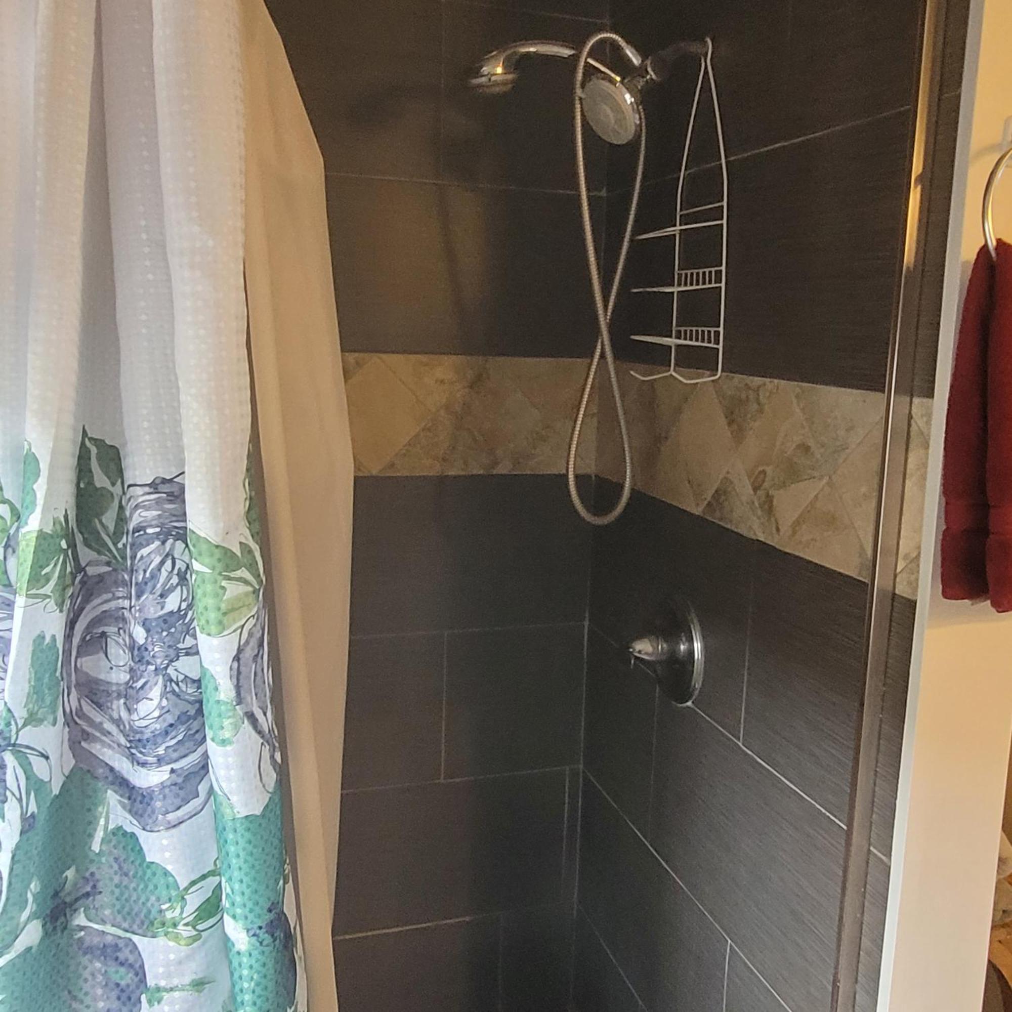 Apartamento La Getaway Oasis