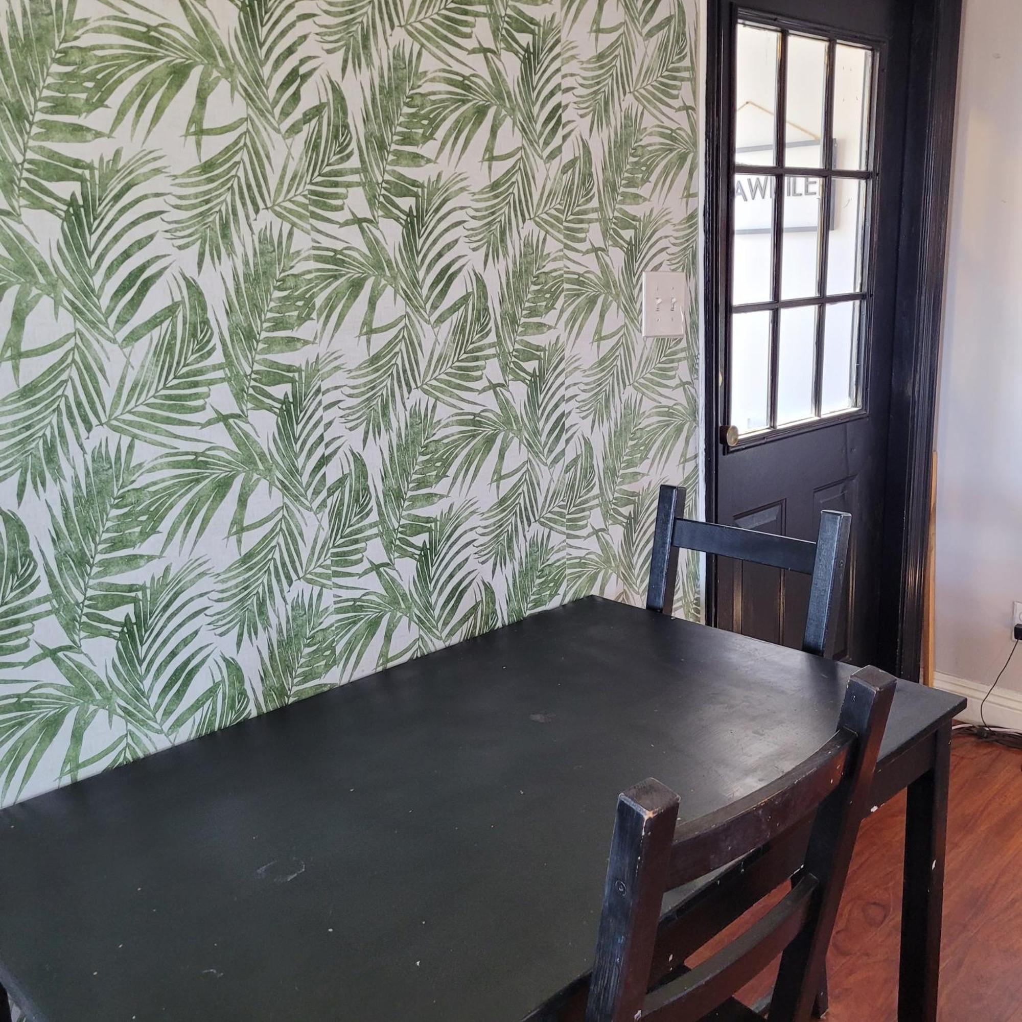 La Getaway Oasis Apartamento