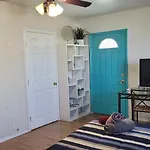 La Getaway Oasis