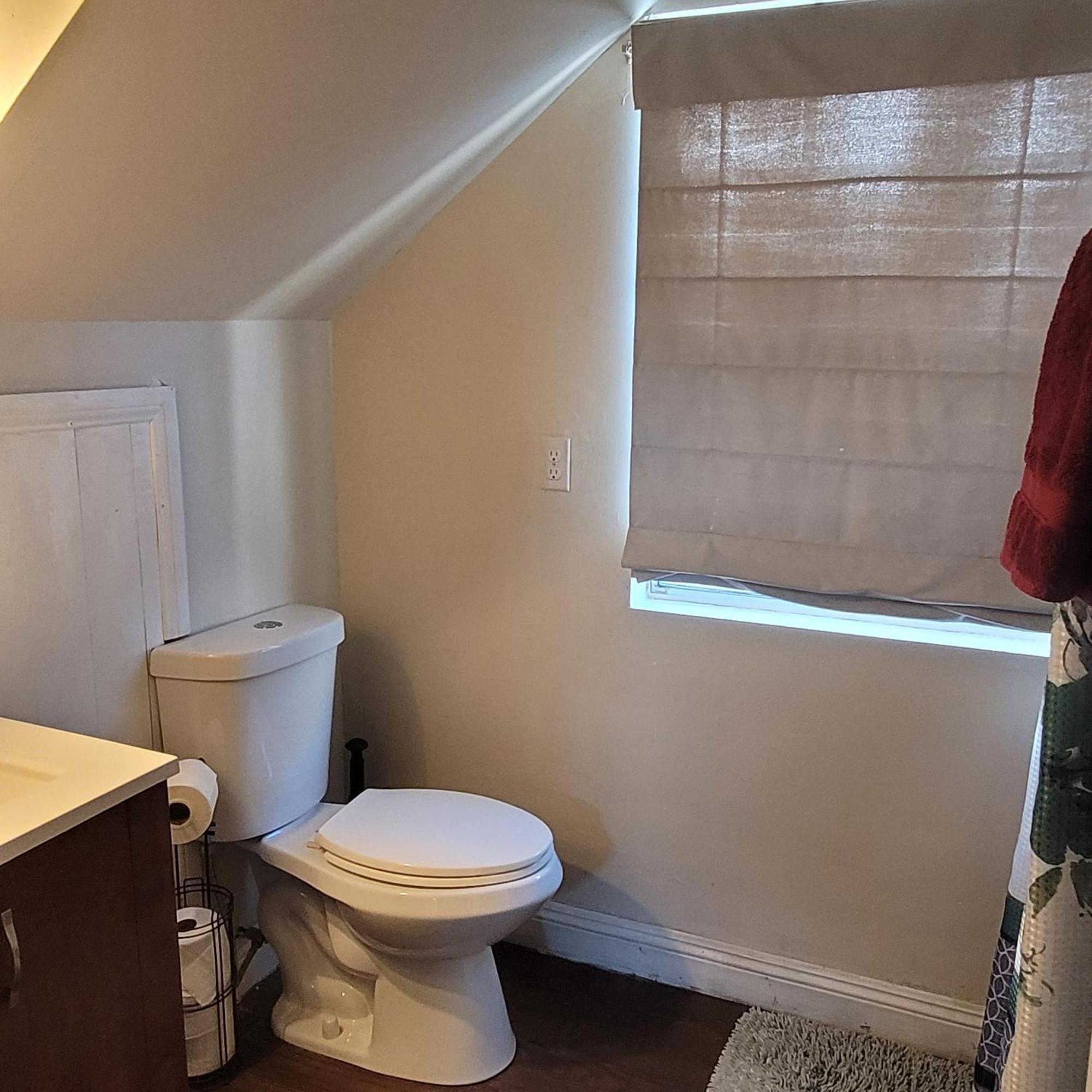 La Getaway Oasis Appartement Los Angeles